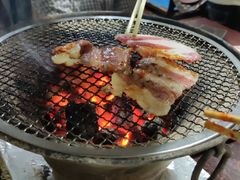 -鞍山戰