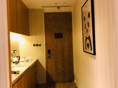 -亚马逊丛林水乐园