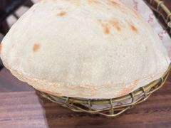-ELI FALAFEL Lebanese&Mediterranean黎巴嫩美食(富城路店)