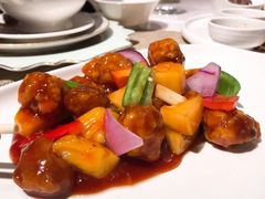 -闻见中国海南菜(K11店)