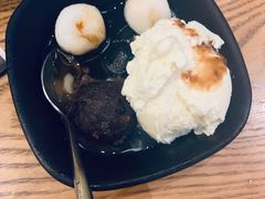 -胜博殿霸王树(嘉里中心店)