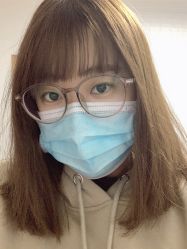 -保罗造型