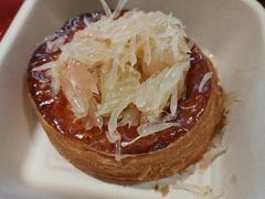 -TonTon(永康路店)
