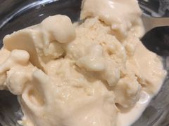 花生冰沙-鹿港小镇(金虹桥国际中心店)