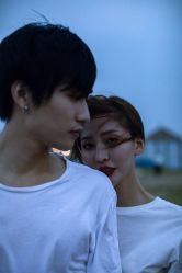 -巴黎新娘婚纱摄影·婚礼策划(嘉定总店)