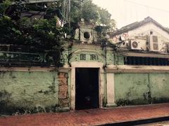 -黄枝记(议事亭前地店)