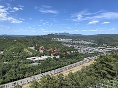 -普陀宗乘之庙