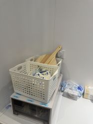 点击看大图 -广州紫馨整形外科医院