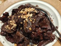 -大自然(鲁家村店)