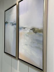 -Yestar宁波艺星整形医院