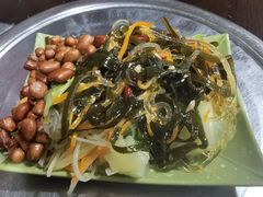 -金卯白肉罩火烧
