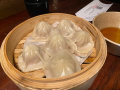 -外婆家(南开大悦城店)