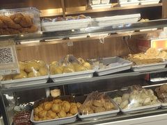 -护国寺小吃店(红莲南路店)