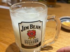 -桂马·日本料理·海胆·海鲜饭·酒场(民主广场店)