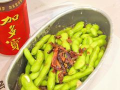 -靓靓蒸虾·头牌蒸虾(沙湖旗舰店)