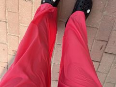 -北戴河圣蓝海洋公园