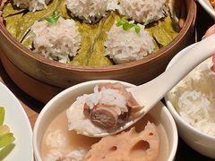 -清水亭湖北菜(大屯DT51店)