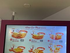 -亚坤(白沙浮广场店)