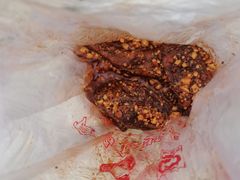 -邓氏兔头