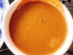 -鑫龙火锅城(青岛分店)