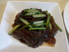 -利苑酒家(华熙国际店)