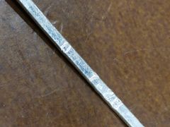 -十八字金·银饰·拼豆·开蚌DIY(魏公芳华里店)