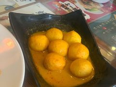 -香港新曜记茶餐厅(星耀城店)