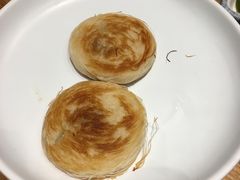 -禅蕴素食生活馆