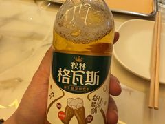 -160烧烤(香坊店)
