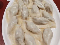 -喜家德虾仁水饺(邯郸新世纪中心店)