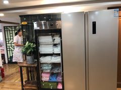 -一淼推拿按摩连锁(乐松店)