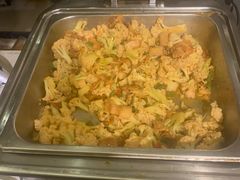 -北京西国贸大酒店