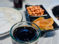 -怪怪龙虾·来自江苏盱眙(惊驾路店)