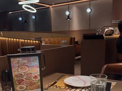 -C'è Amore 爱意(盛京大奥莱店)