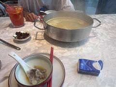-龙鲜会·澳门生鲜火锅(诚品店)