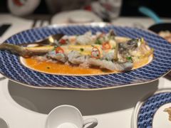 -炳胜私厨(万象前海店)