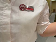 -海底捞火锅(壹悦城店)