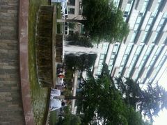 android_upload_pic-江苏省人民医院(广州路院区)