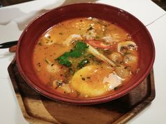 -GOGO Plate(成都太古里店)
