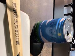 -很久以前羊肉串(昌里路三钢里店)