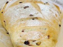 -Juicy Bakery(大学路店)