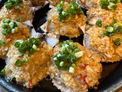 -有位虾匠·手工土菜小馆(市北店)