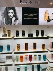 -17.壹柒·美学高定空间