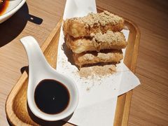 -太二酸菜鱼(沈阳万象城店)