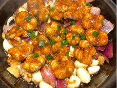 -闽和南(深圳万象城店)