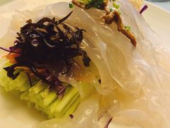 八仙报喜-乾园(天河城店)