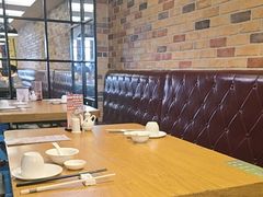 -品大三·南京菜(大行宫店)