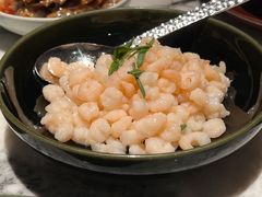-杭州君悦酒店·湖滨28中餐厅