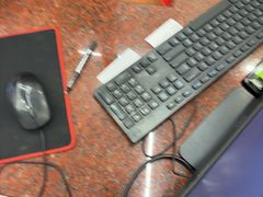 -乌记鲜活牛肉城(金砂东路店)