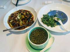 -西湖春天•老字号杭州菜(百汇店)